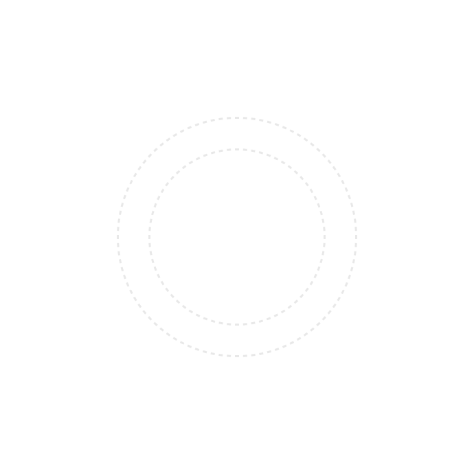 Partenaire bipSOS - Solution de protection