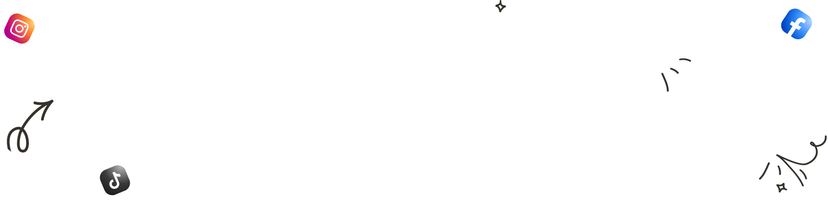 Background programme