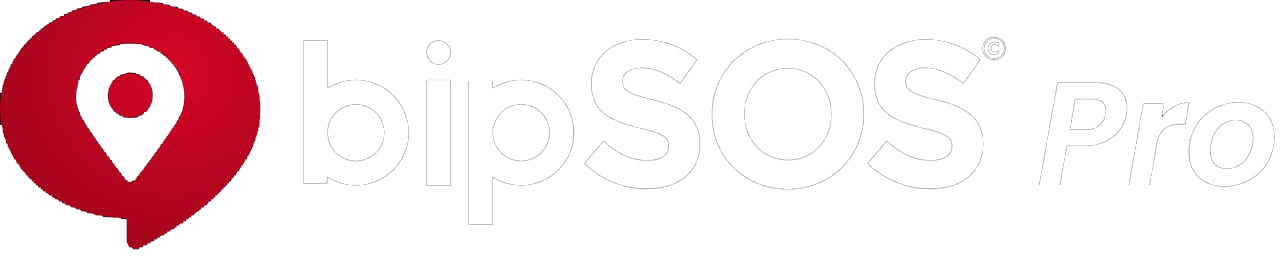Logo BipSOSPro
